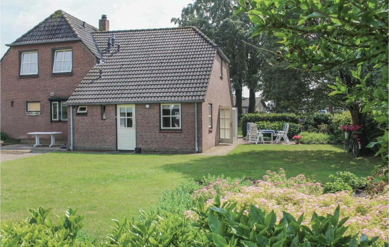 Stevenshof Villa Loerbeek Exterior photo