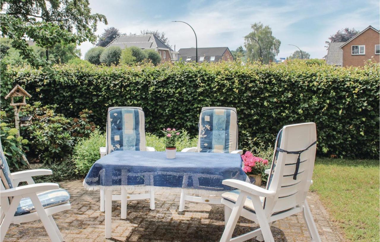 Stevenshof Villa Loerbeek Exterior photo
